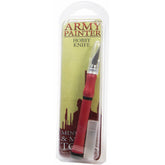 The Army Painter Tools: Hobby Knife